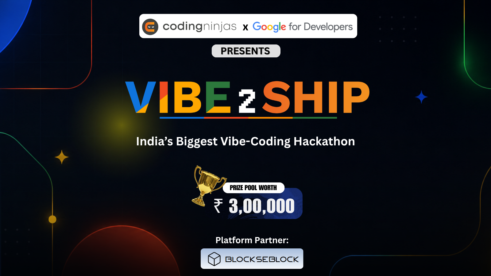 hackathon image